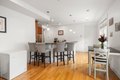 Additional image 5 of 350 W 2nd St Unit 1, Boston, MA, 02127