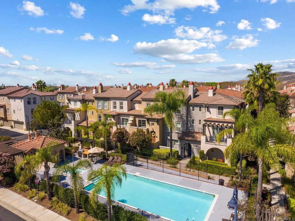 Additional image 41 of 16914 Torbett Lane Unit 16, San Diego, CA 92127