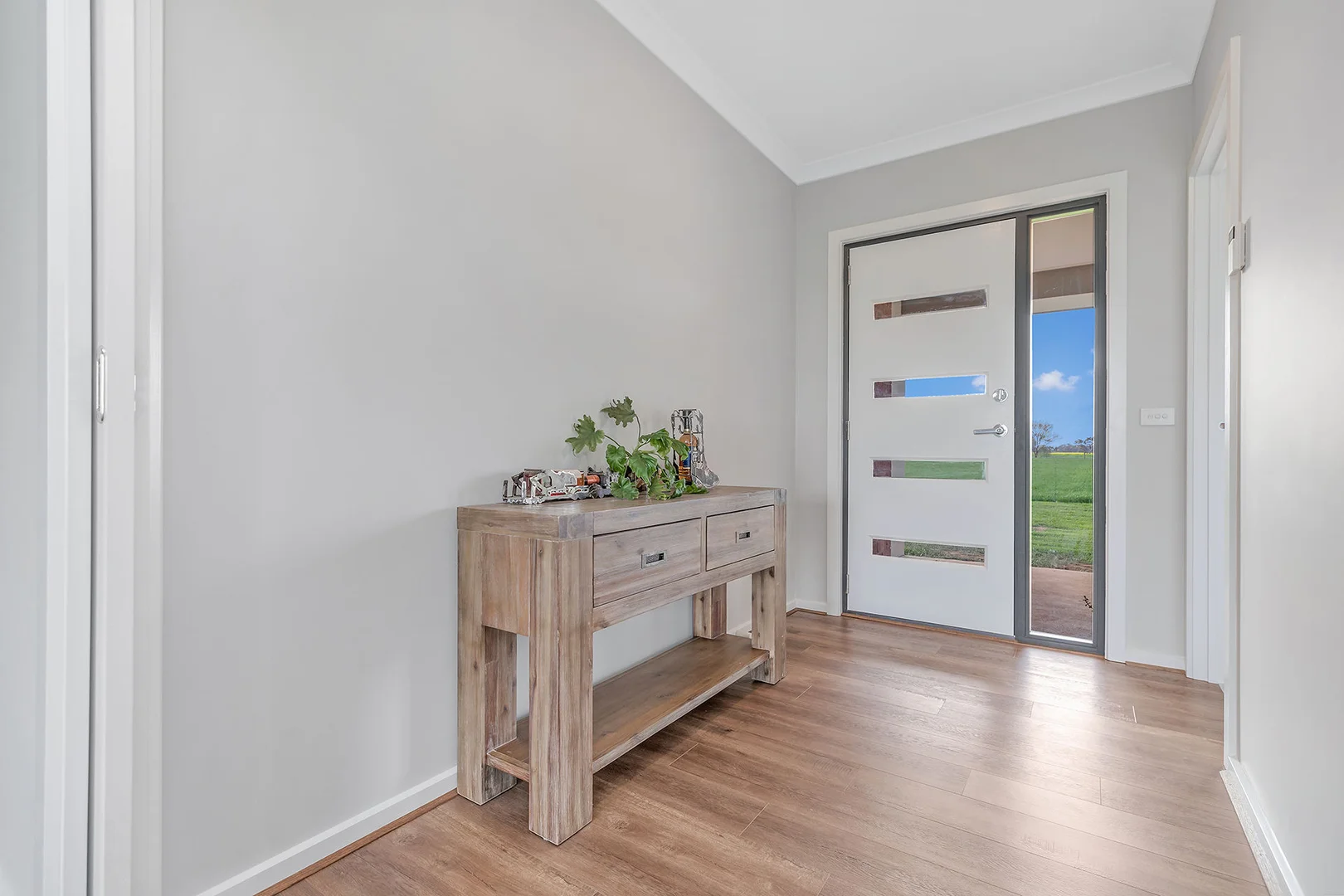 Additional image 4 of 115 Andrews Road, Merrigum VIC 3618