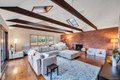 Additional image 18 of 39 Bevin Rd, Northport, NY, 11768