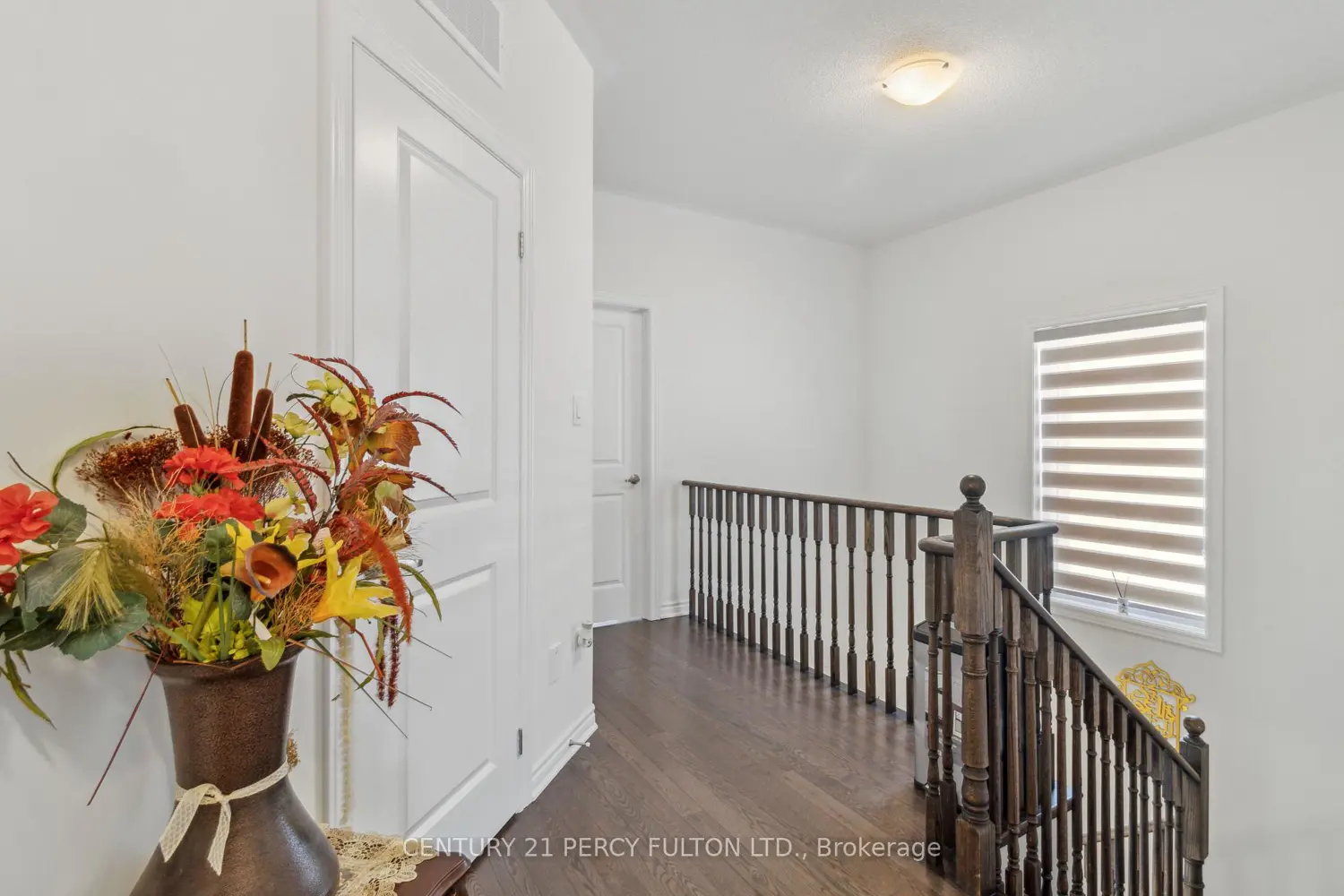 Additional image 9 of 7 Spinland Street