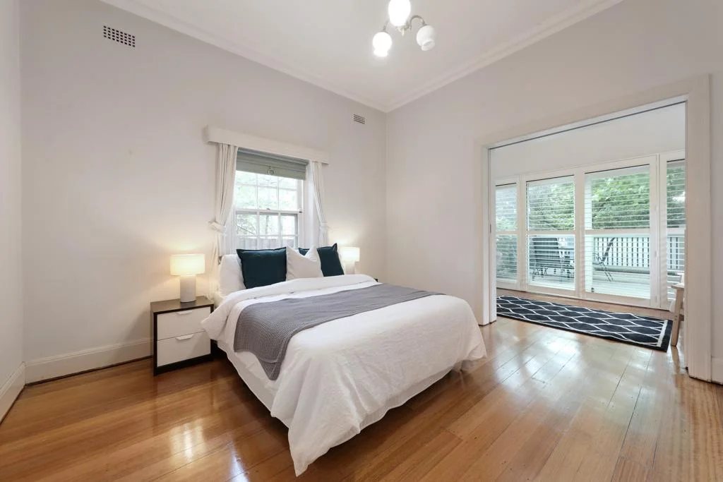 Additional image 6 of 402 Barkers Road, Hawthorn East VIC 3123