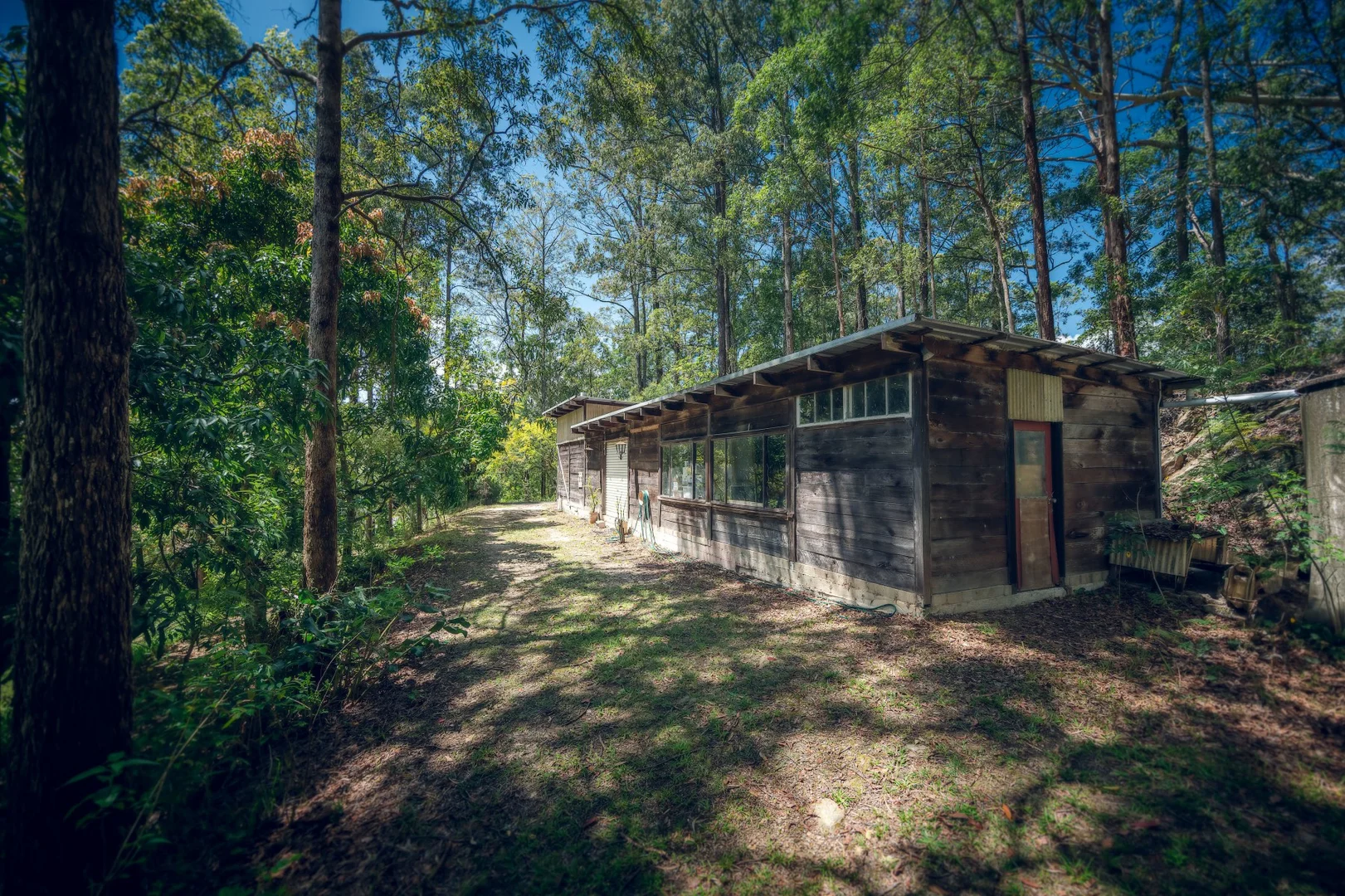 Additional image 20 of 136 Bowraville Road, Bellingen NSW 2454