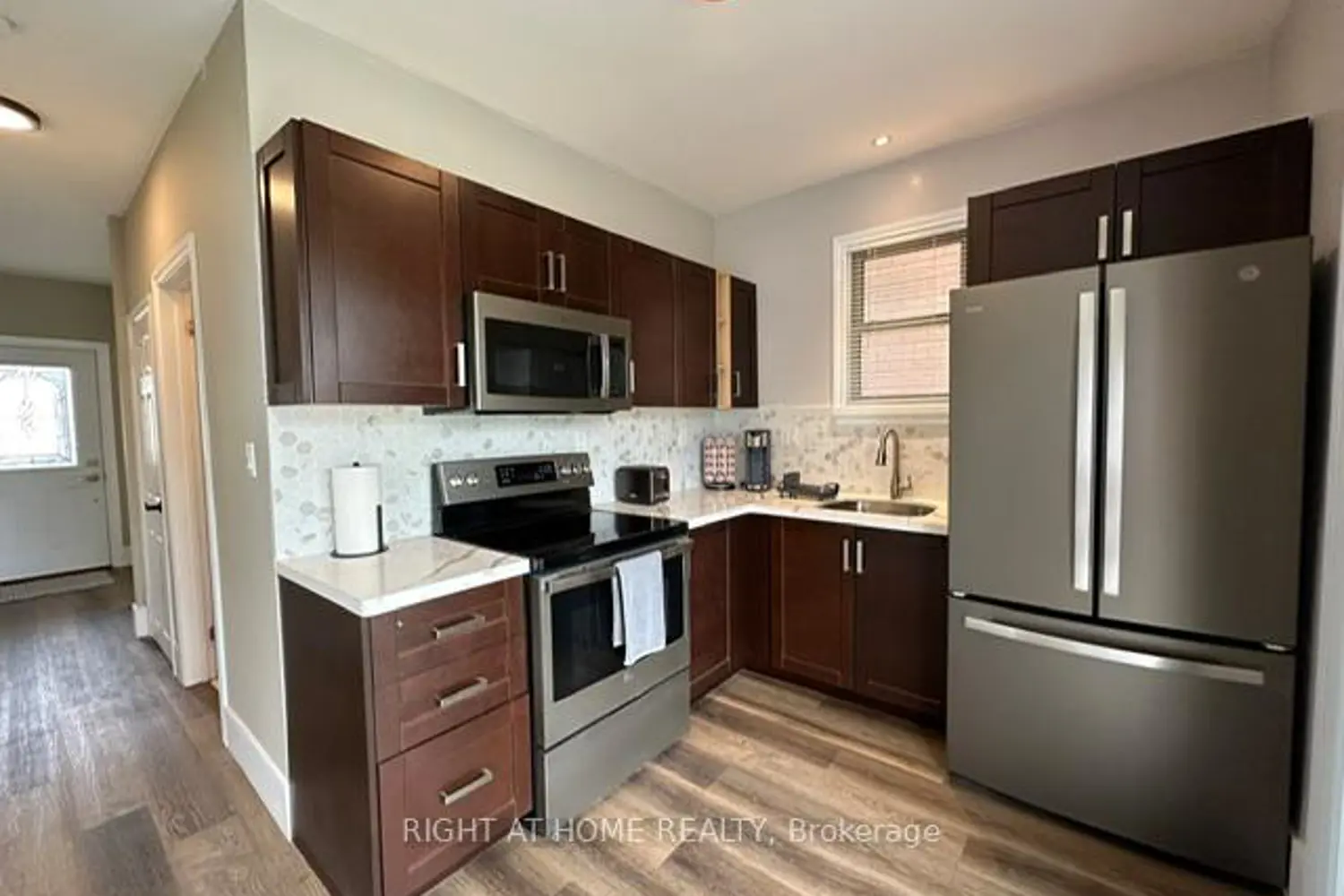 Additional image 10 of 477 Pierre Avenue