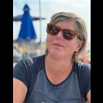 Additional image 22 of 2 Bed Flat, Hughenden Road, G12, N1 7GU