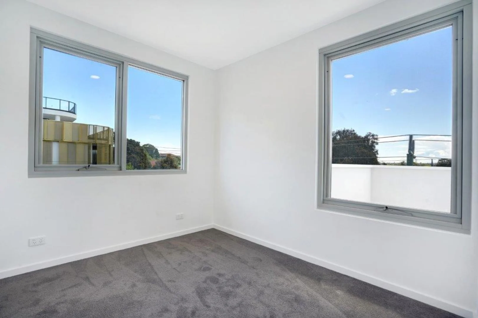 Additional image 6 of 307/16 Dalgety Street, Oakleigh VIC 3166