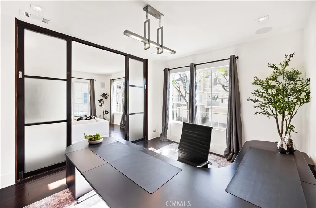 Additional image 48 of 4 Chandon, Newport Coast, CA 92657