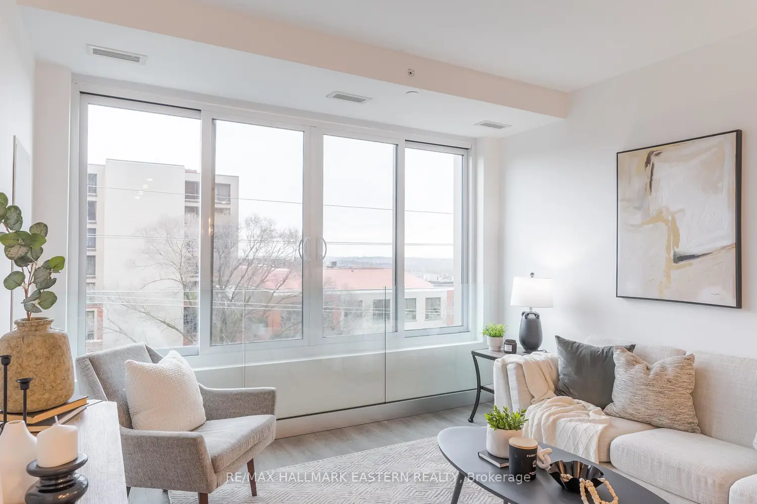 Additional image 5 of 195 Hunter Street 505