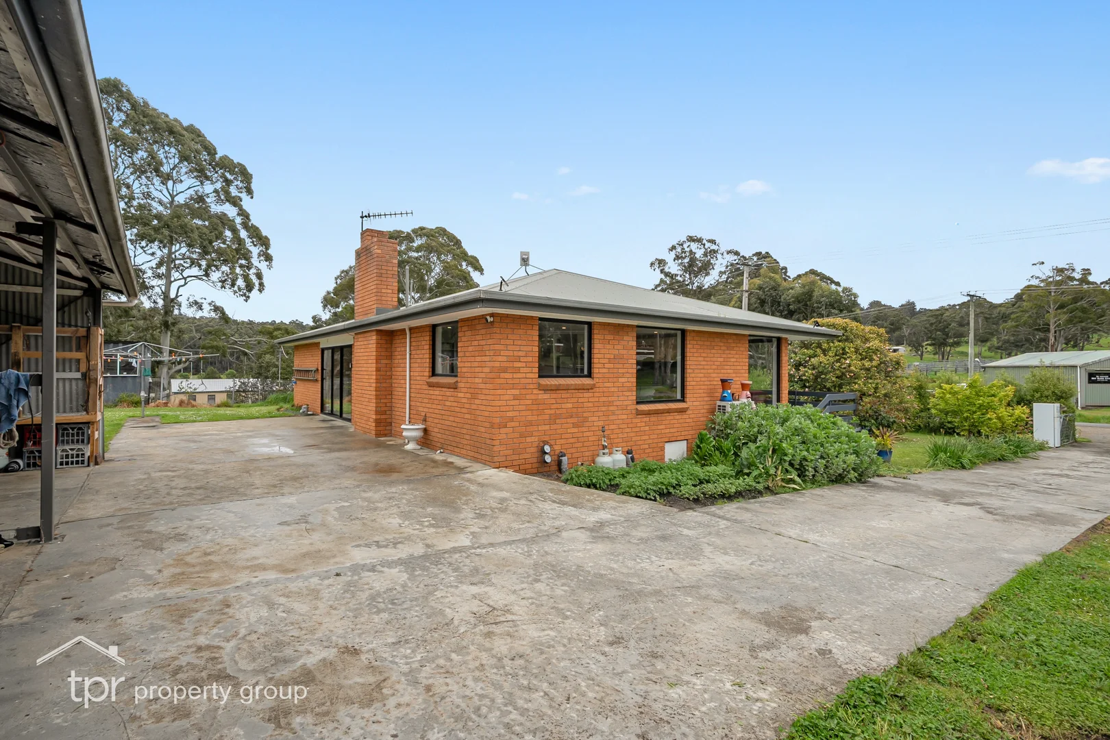 Additional image 7 of 4695 Huon Highway, Geeveston TAS 7116