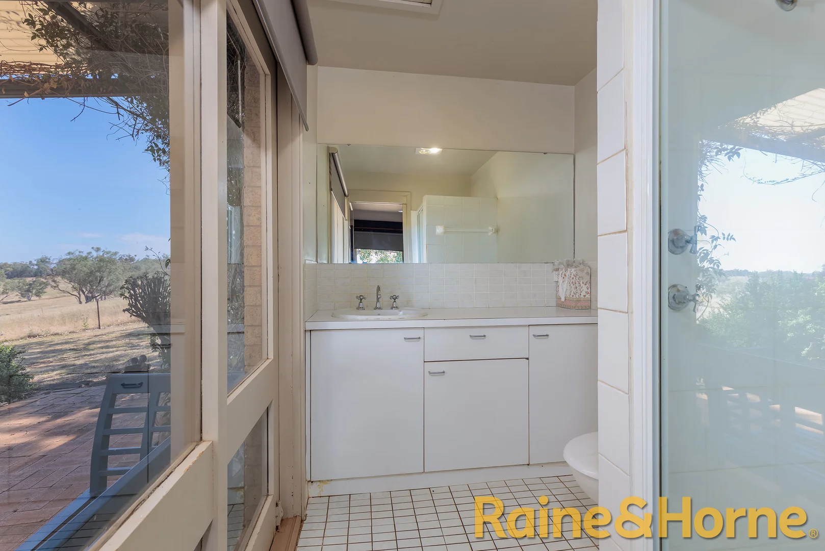 Additional image 8 of 20R Red Hill Road, Wongarbon NSW 2831