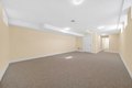 Additional image 30 of 385 Hillside Ave, Needham, MA, 02494