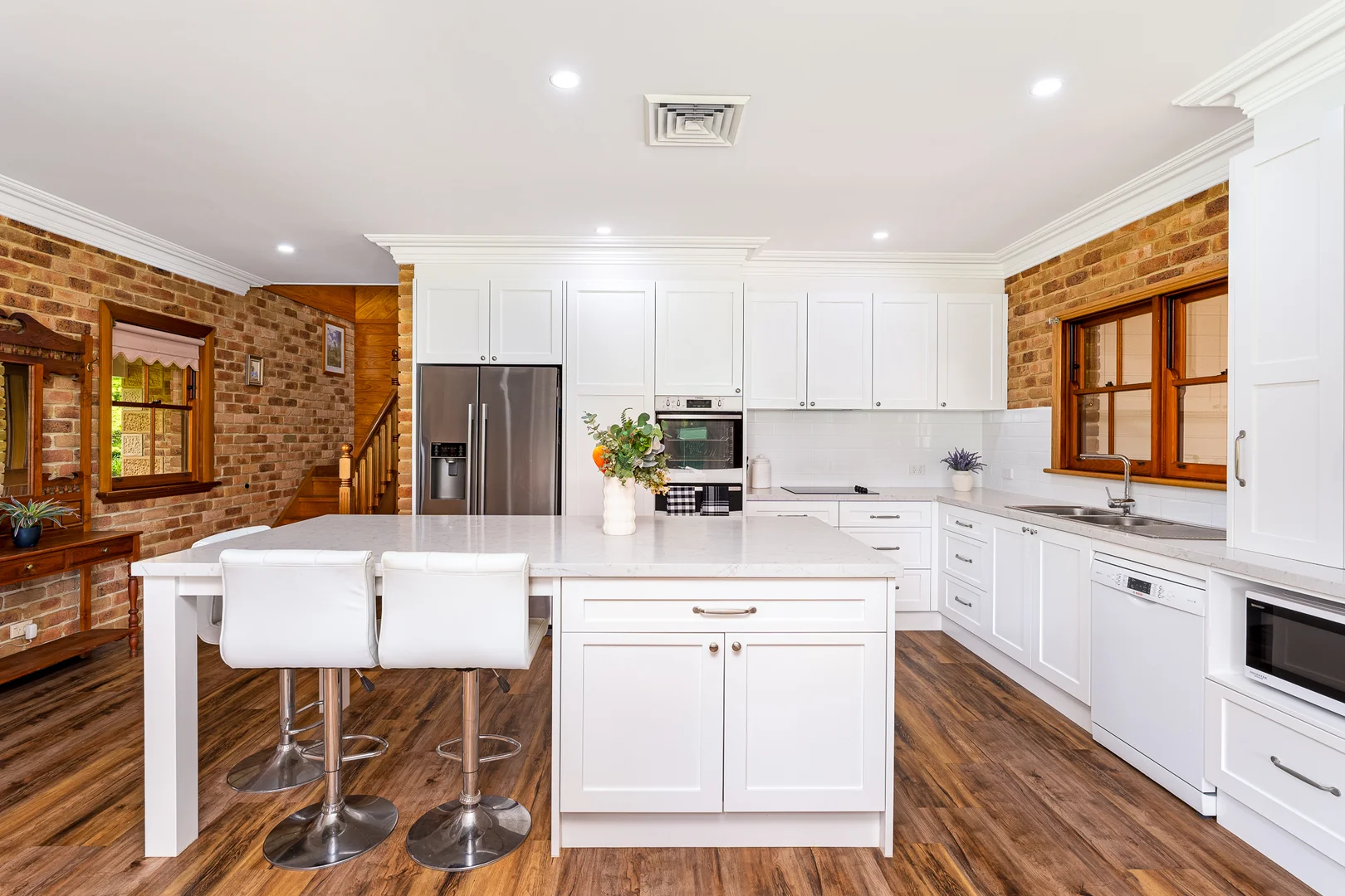 Additional image 16 of 195 Silverdale Road, Orangeville NSW 2570