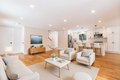 Additional image 15 of 15 Jessica Way, Falmouth, MA, 02536