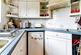 Additional image 8 of Brook Court, Salford M7