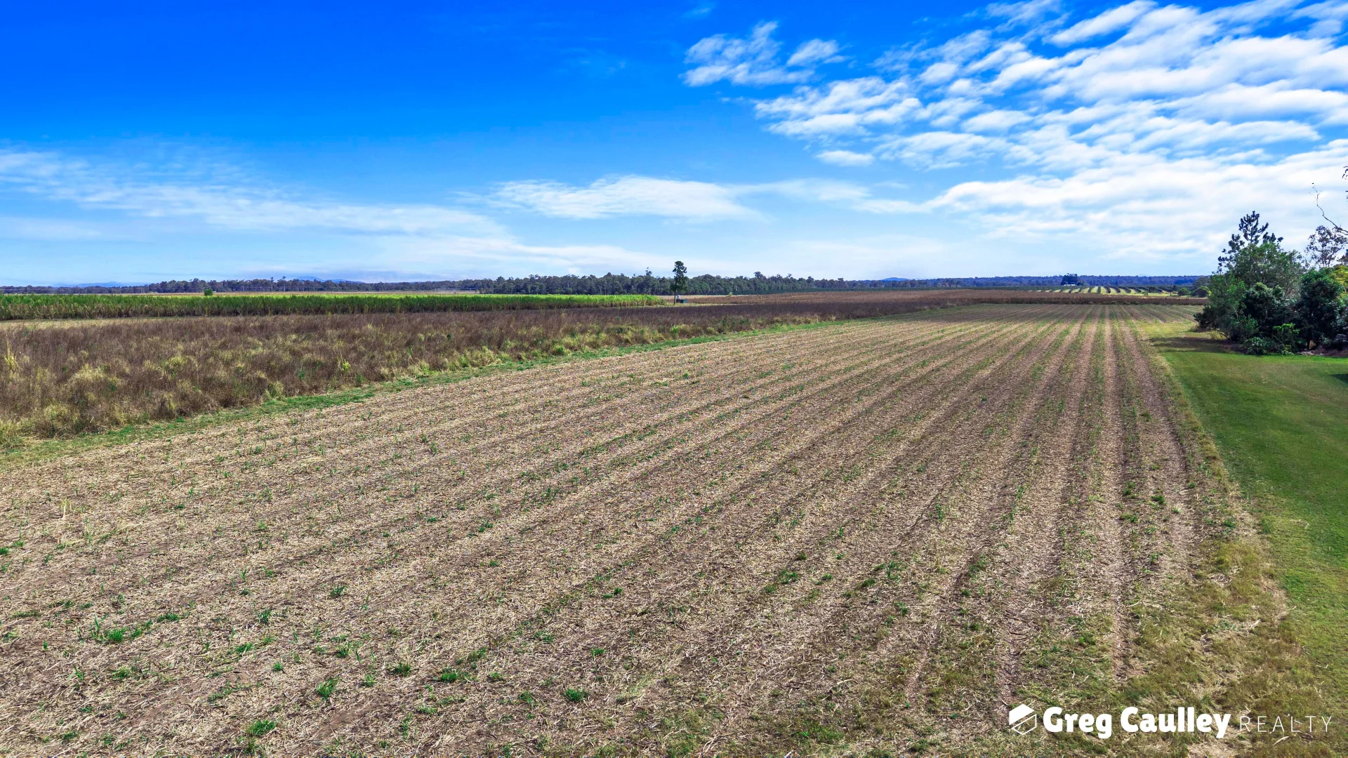 Additional image 9 of 21993 Bruce Highway, Glenorchy QLD 4650