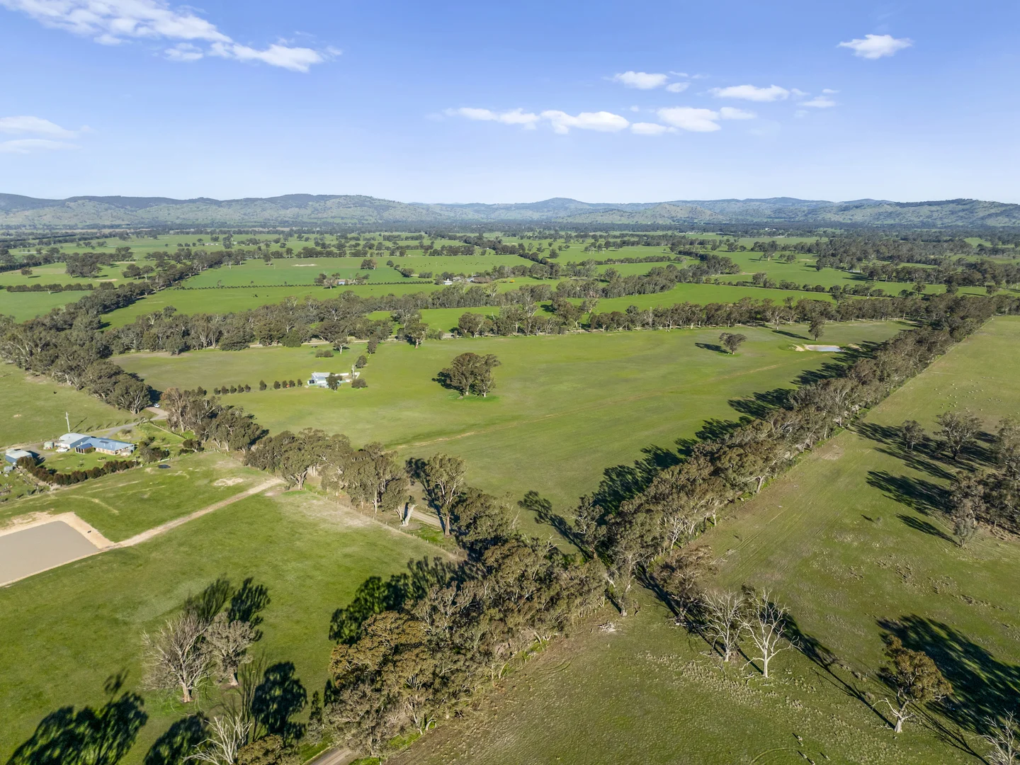 Additional image 15 of 710 Old Euroa Road, Riggs Creek via, Euroa VIC 3666