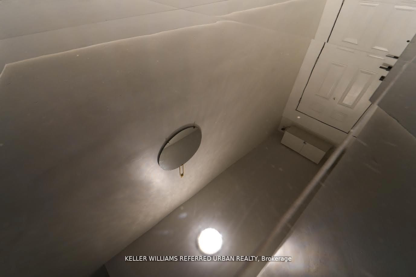 Additional image 5 of Upper-1182 Ossington Avenue, Toronto, ON, M6G 3W1