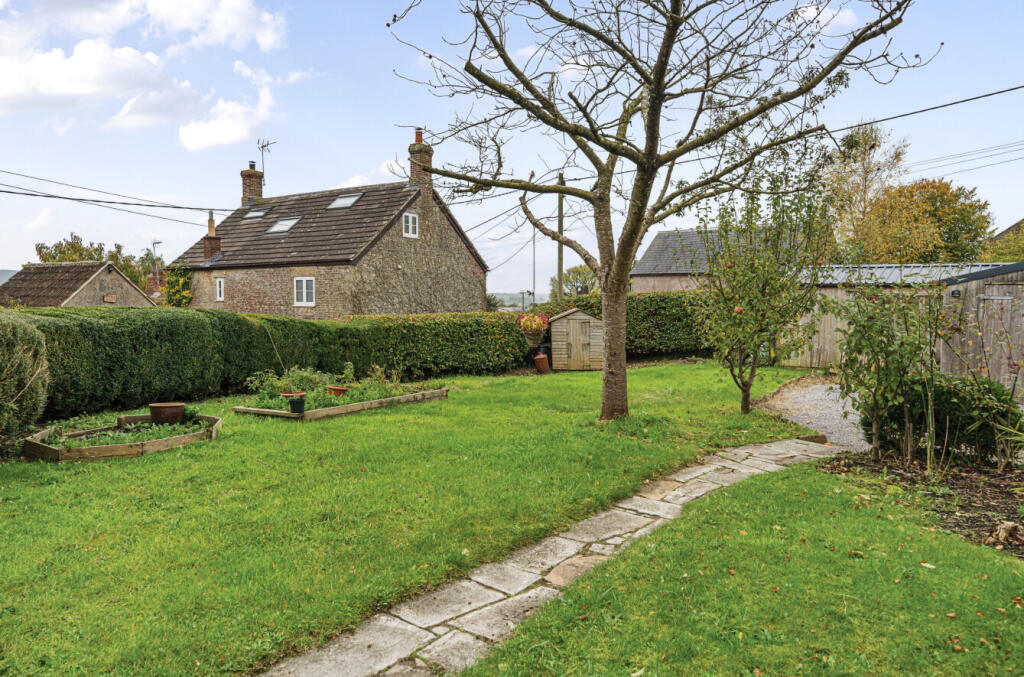 Additional image 19 of Church Street, Upton Noble, Upton Noble, BA4