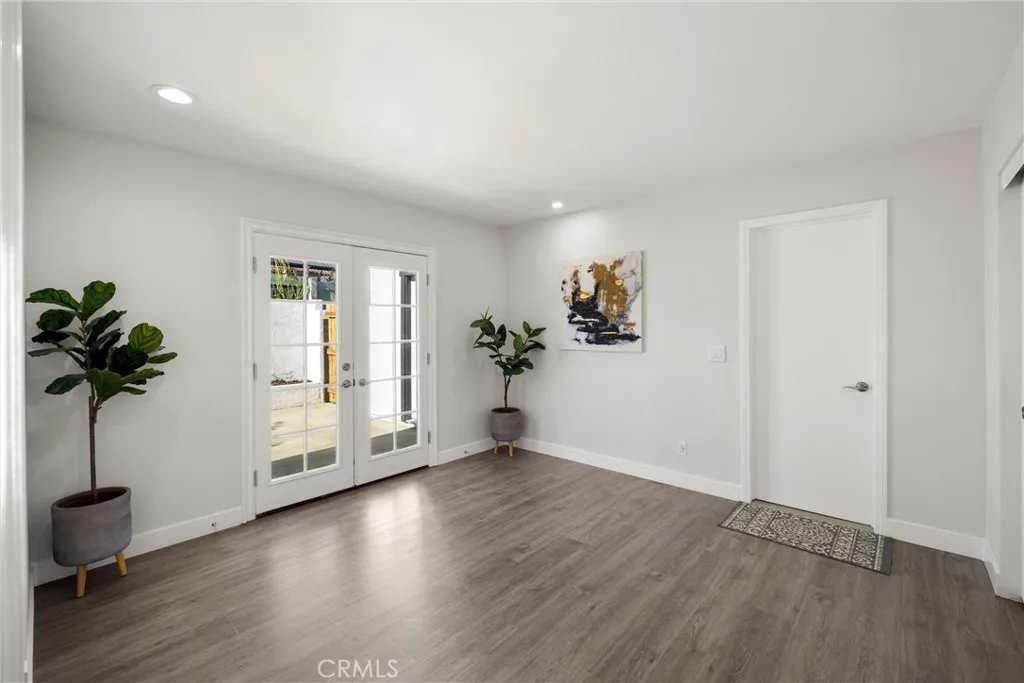 Additional image 61 of 23633 Fair Weather Dr, Canyon Lake, CA 92587