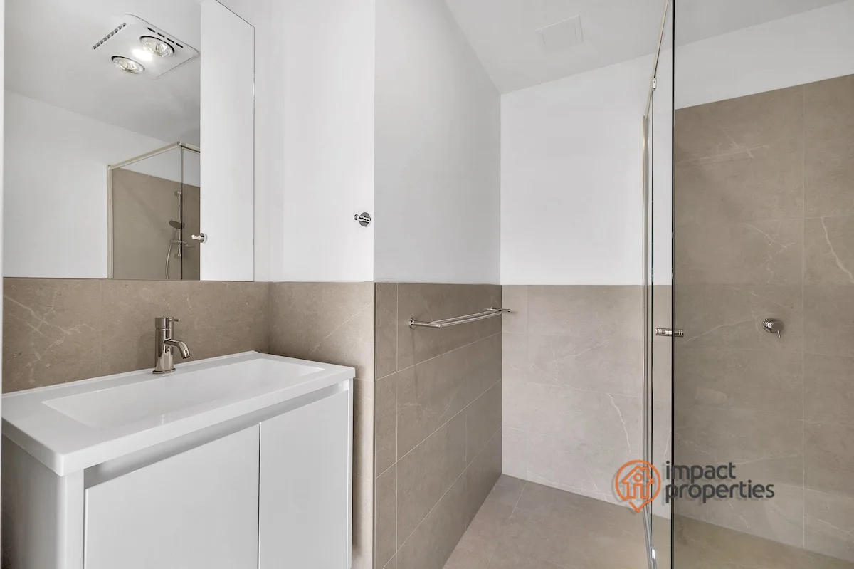 Additional image 12 of 59/225 Robin Boyd Cres, Taylor ACT 2913