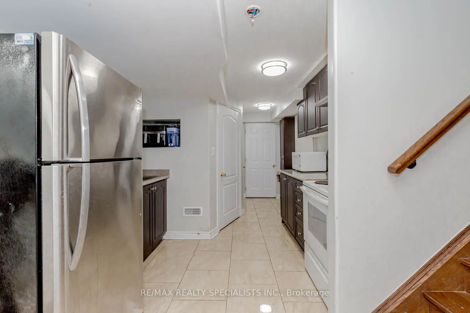 Additional image 17 of 46 Ocean Ridge Drive