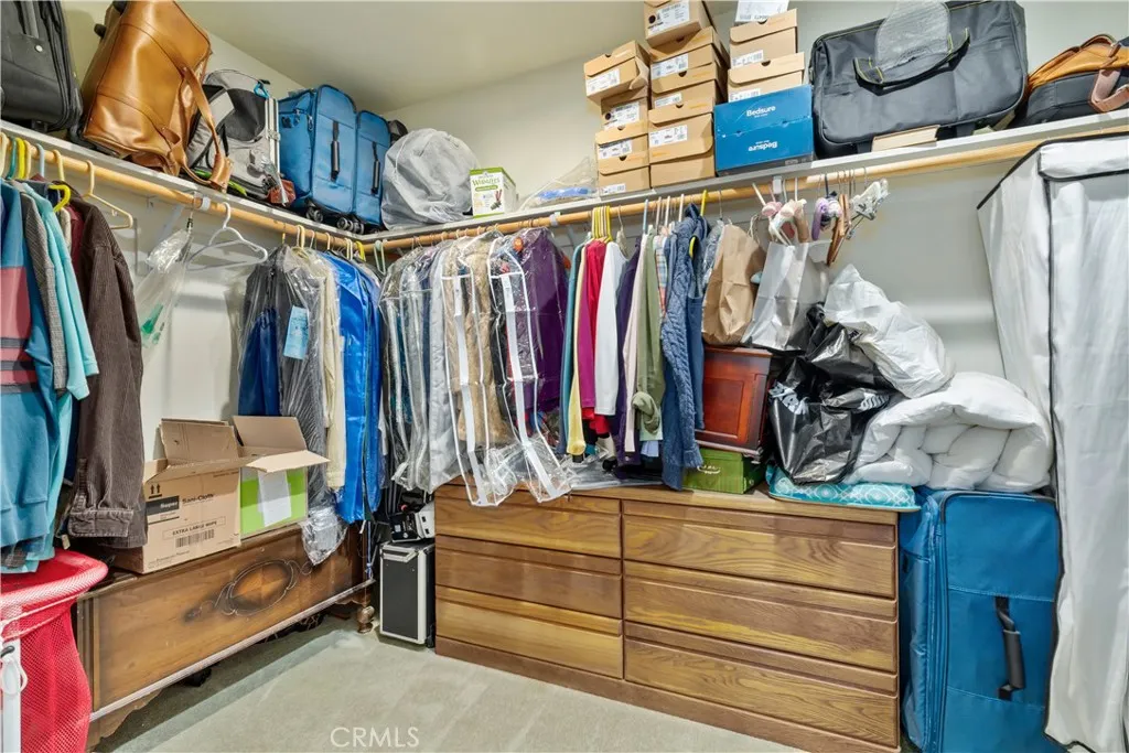 Additional image 16 of 2646 Oak Shores Dr, Bradley, CA 93426