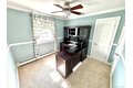 Additional image 32 of 17 Erita Ln, Smithtown, NY, 11787
