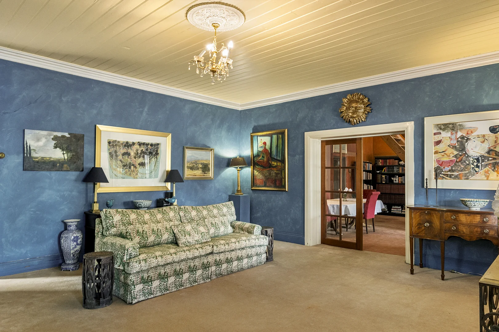 Additional image 9 of 23 Nunn Street, Benalla VIC 3672