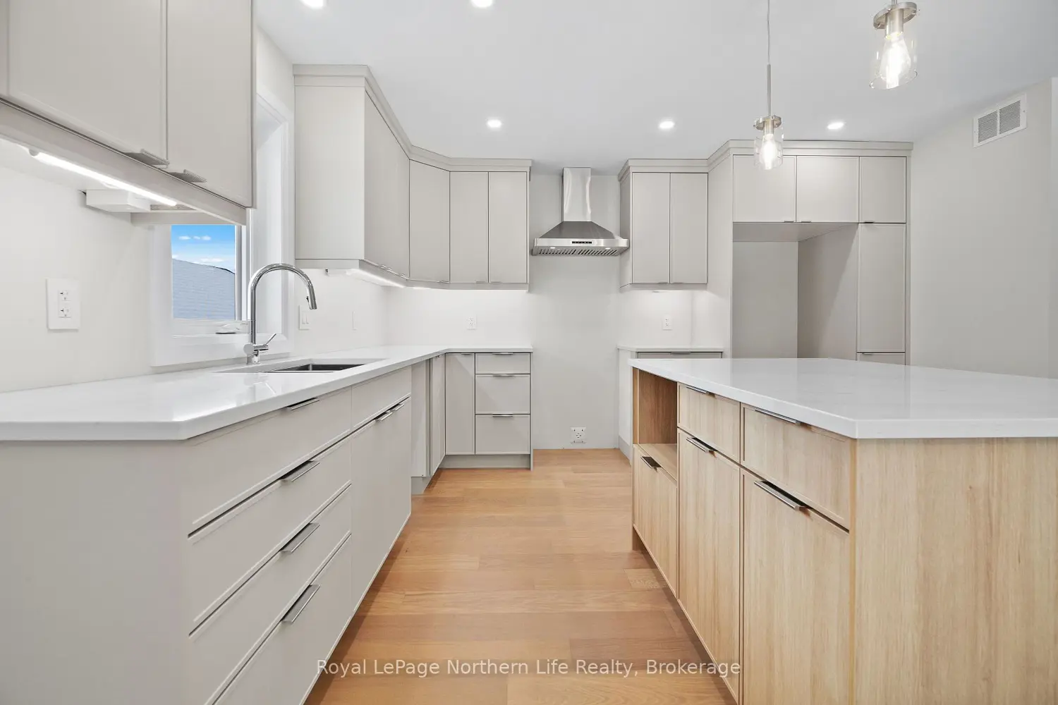 Additional image 7 of 134 Andrew Avenue