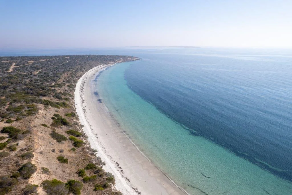 Additional image 4 of 23 East Parade, Point Boston SA 5607