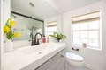 Additional image 23 of 207 White Pond Rd, Lancaster, MA, 01523