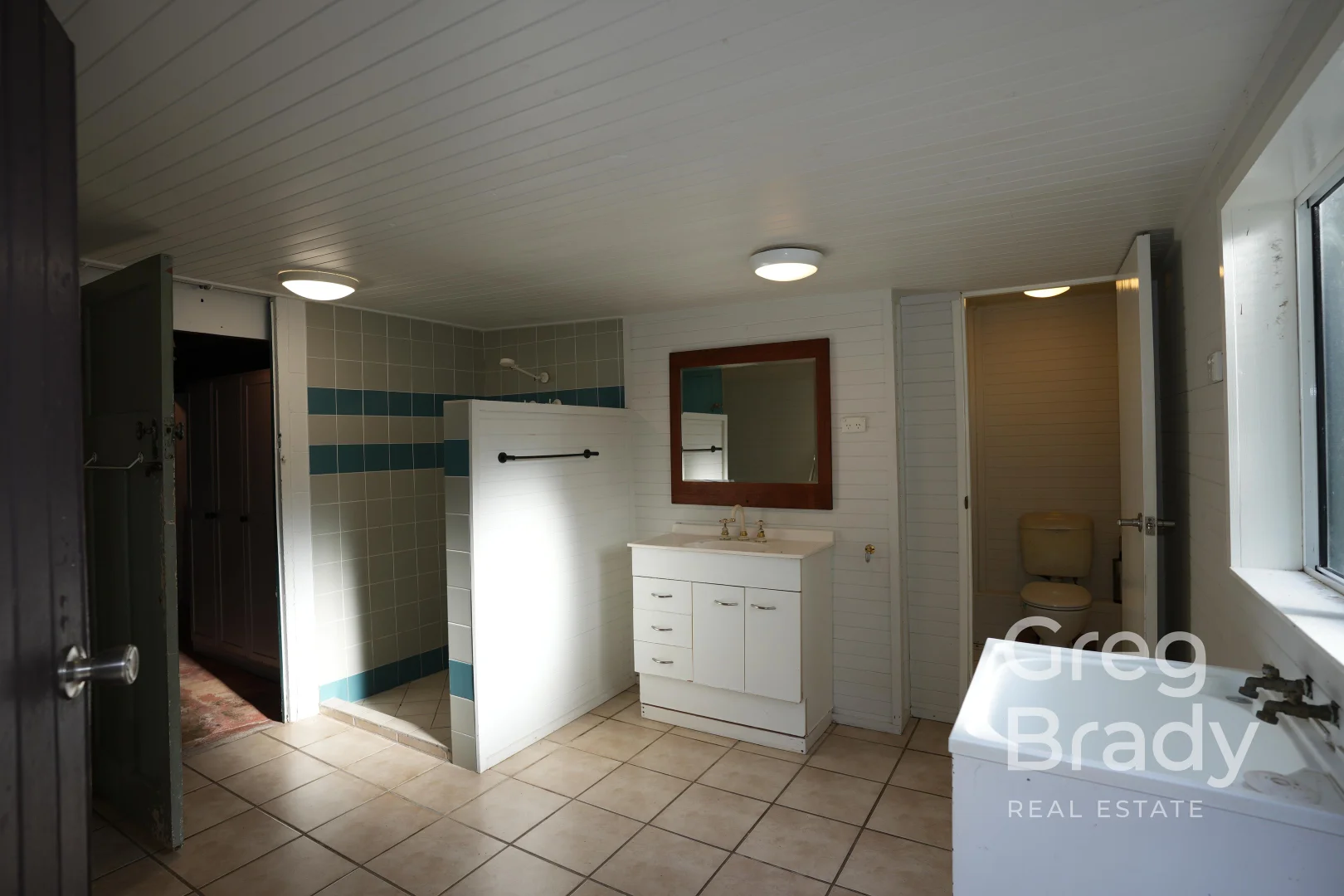 Additional image 15 of 1 Zelma Street, Grasstree Beach QLD 4740