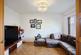 Additional image 5 of Patterdale Grove, Wickersley, Rotherham