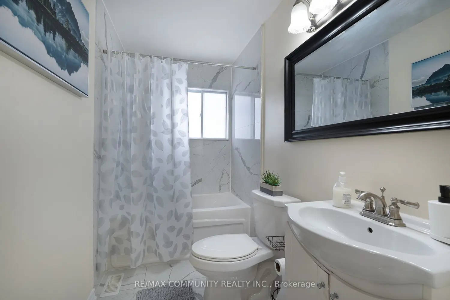 Additional image 5 of 33 Windsor Avenue