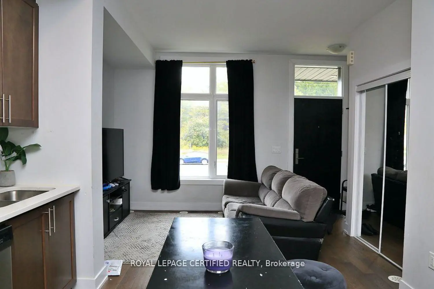 Additional image 2 of 9560 Islington Avenue L115