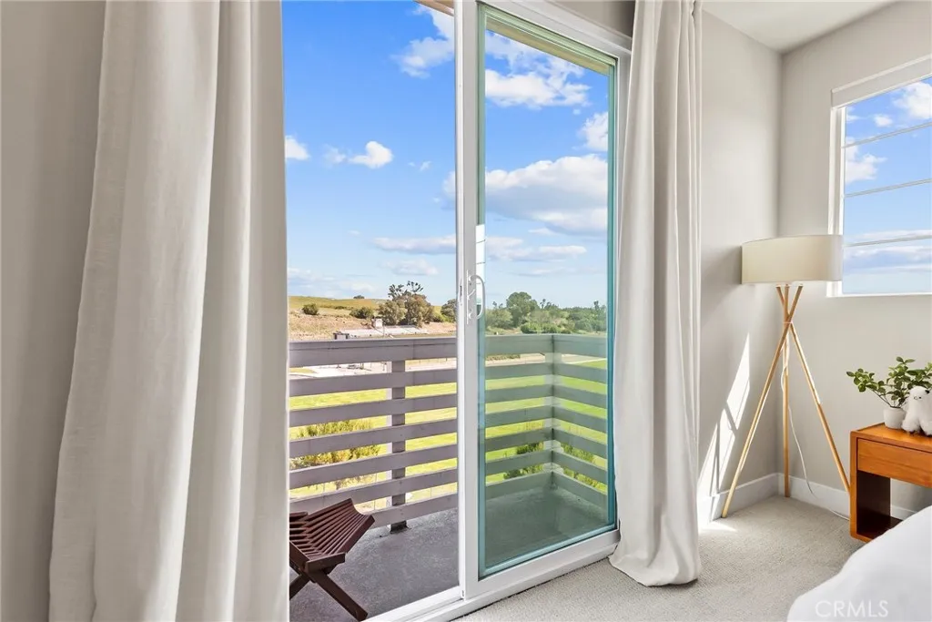 Additional image 23 of 1421 W Sunrise Lane, San Pedro, CA 90732