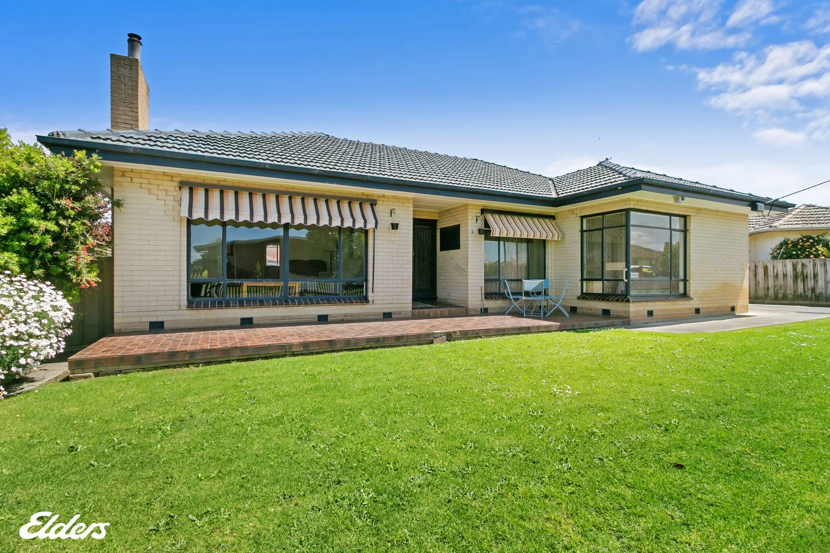 6 Montgomery Street, Yarram VIC 3971