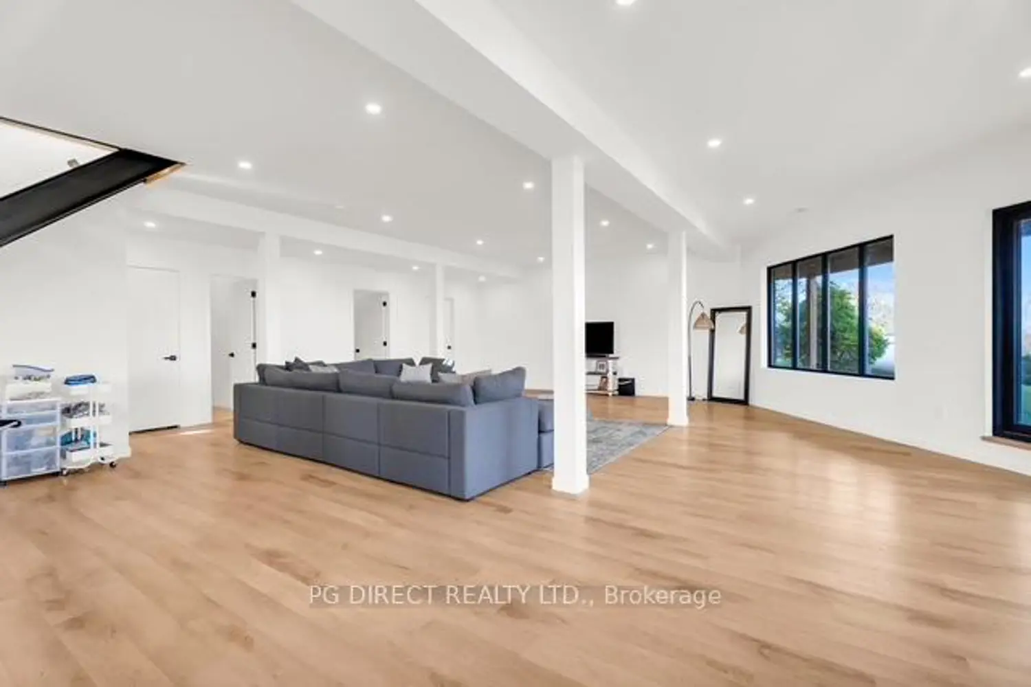 Additional image 14 of 707585 County Rd 21