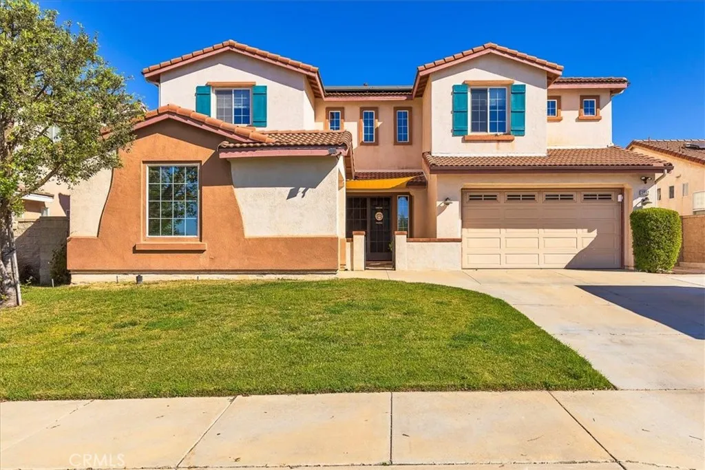 Additional image 2 of 31982 Genoa St, Winchester, CA 92596