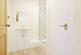Additional image 11 of 5/12 Stewart Terrace, Gorgie, Edinburgh, EH11 1UT