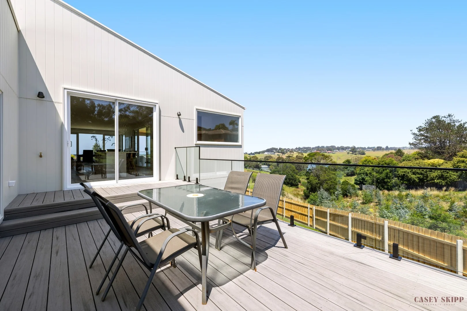 Additional image 15 of 9 Rosedale Rise, Lakes Entrance VIC 3909