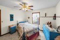 Additional image 39 of 231 Westglen Dr, Glen Carbon, IL, 62034