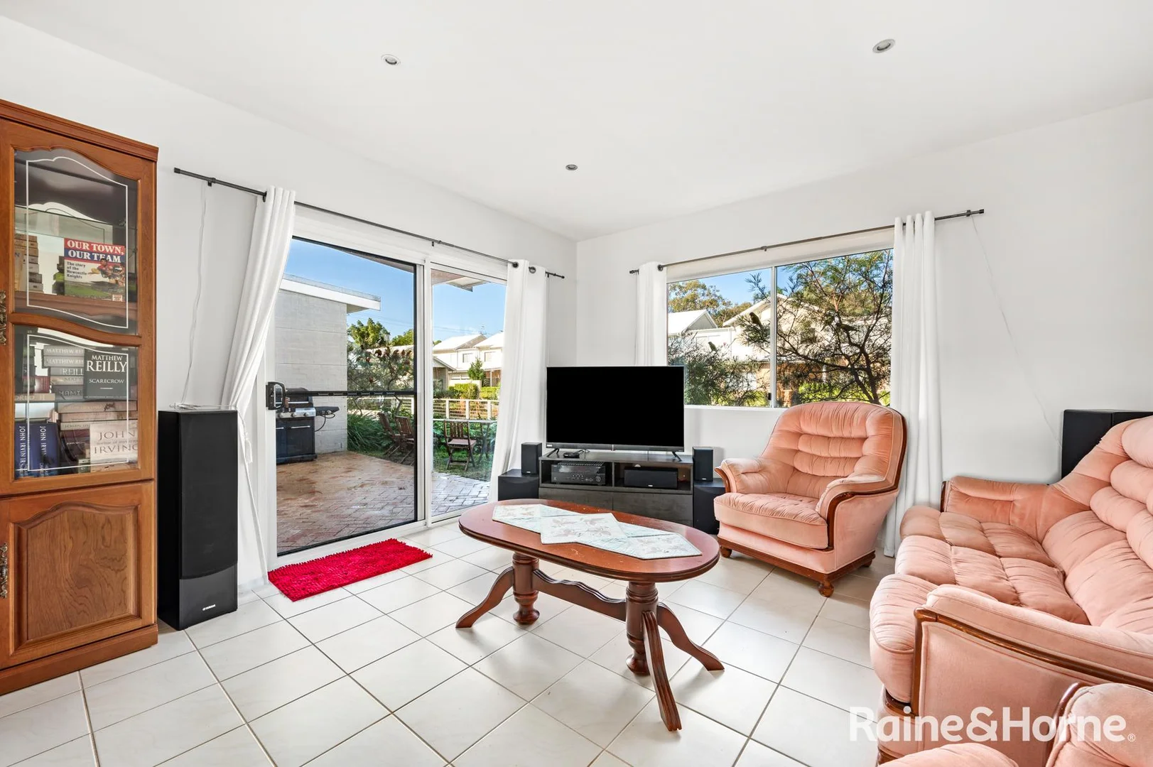 Additional image 16 of 14 Yalinbah Street, Tea Gardens NSW 2324