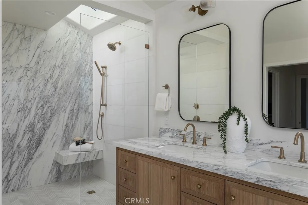 Additional image 30 of 815 Calle Dulcinea, San Clemente, CA 92672