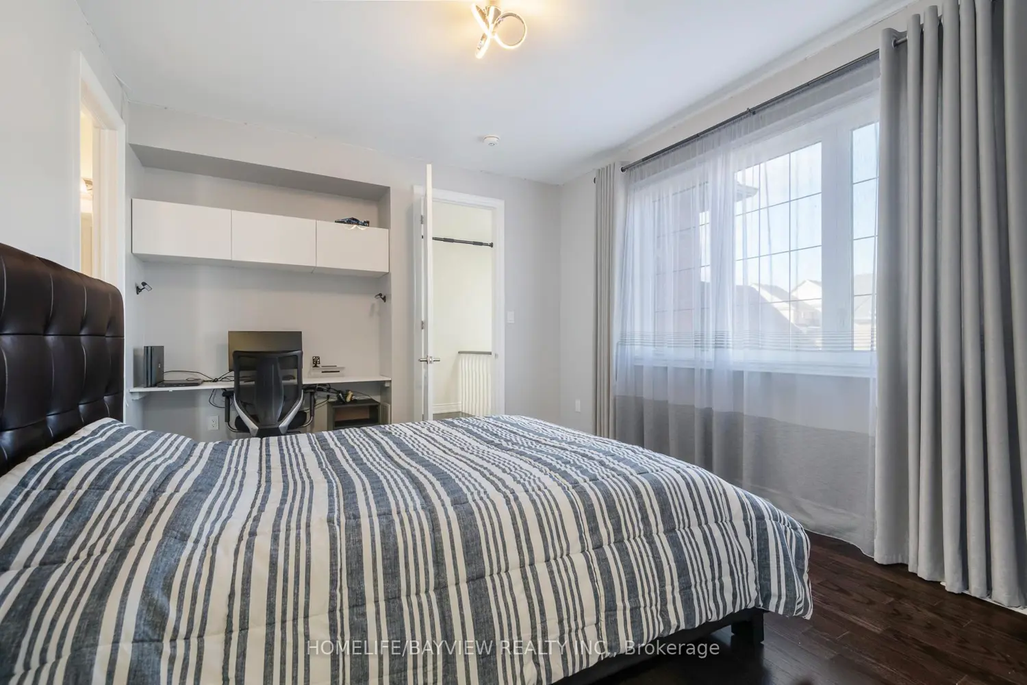 Additional image 18 of 17 Lacrosse Trail