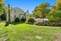 Additional image 37 of 177 Bay Colony Dr, Westwood, MA, 02090