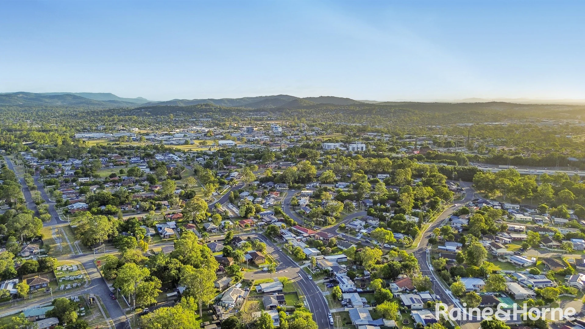 Additional image 3 of 39 Cowper Avenue, Eagleby QLD 4207