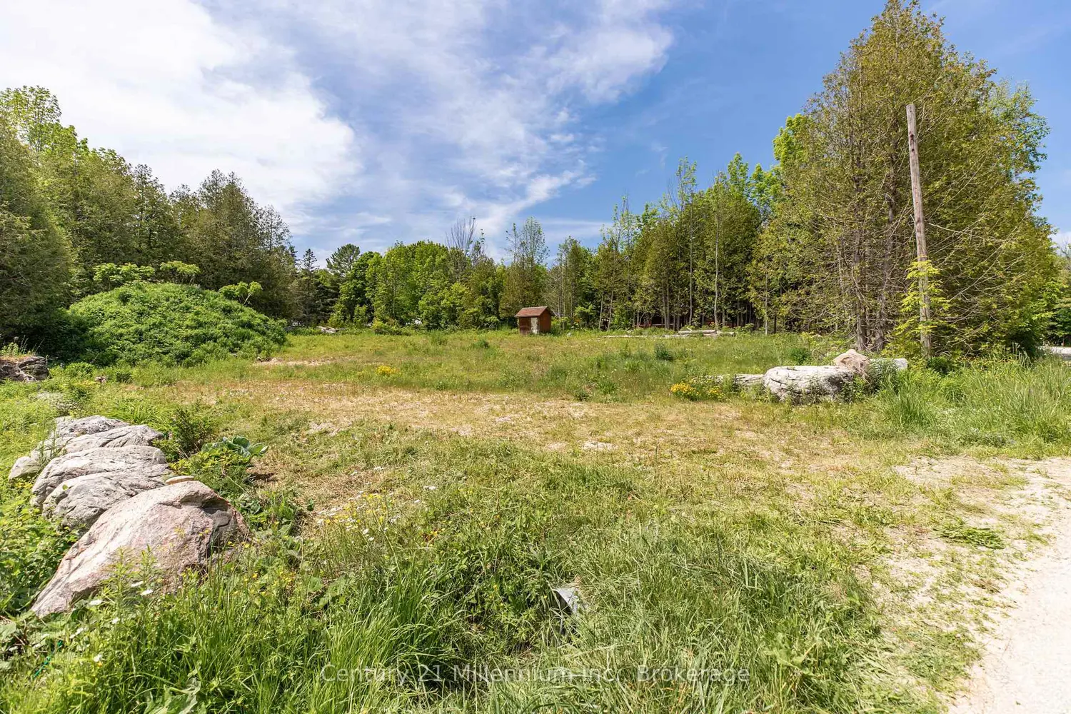 Additional image 7 of Pcl 41 Edgar Street