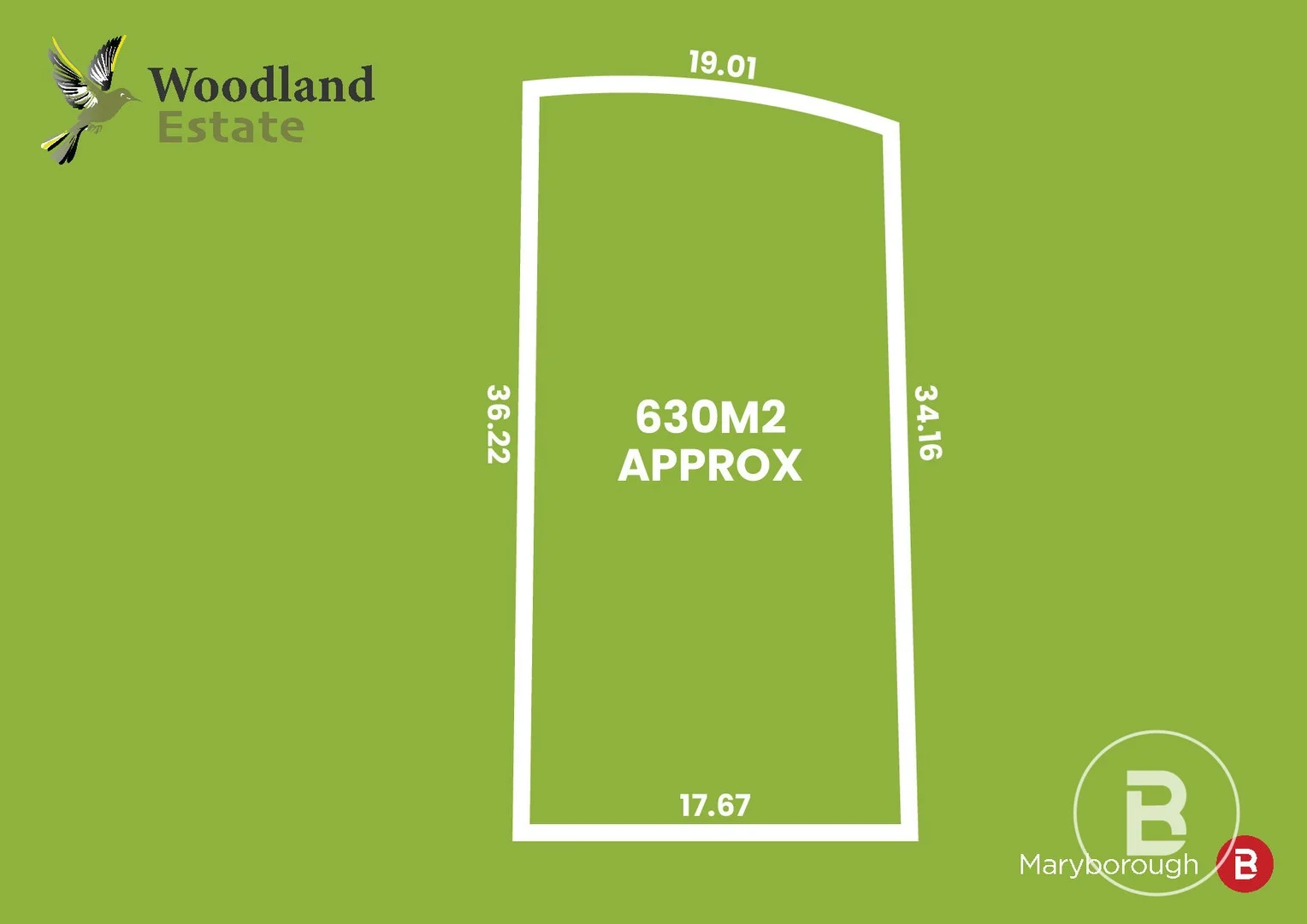 5/9 Honeyeater Way, Maryborough VIC 3465