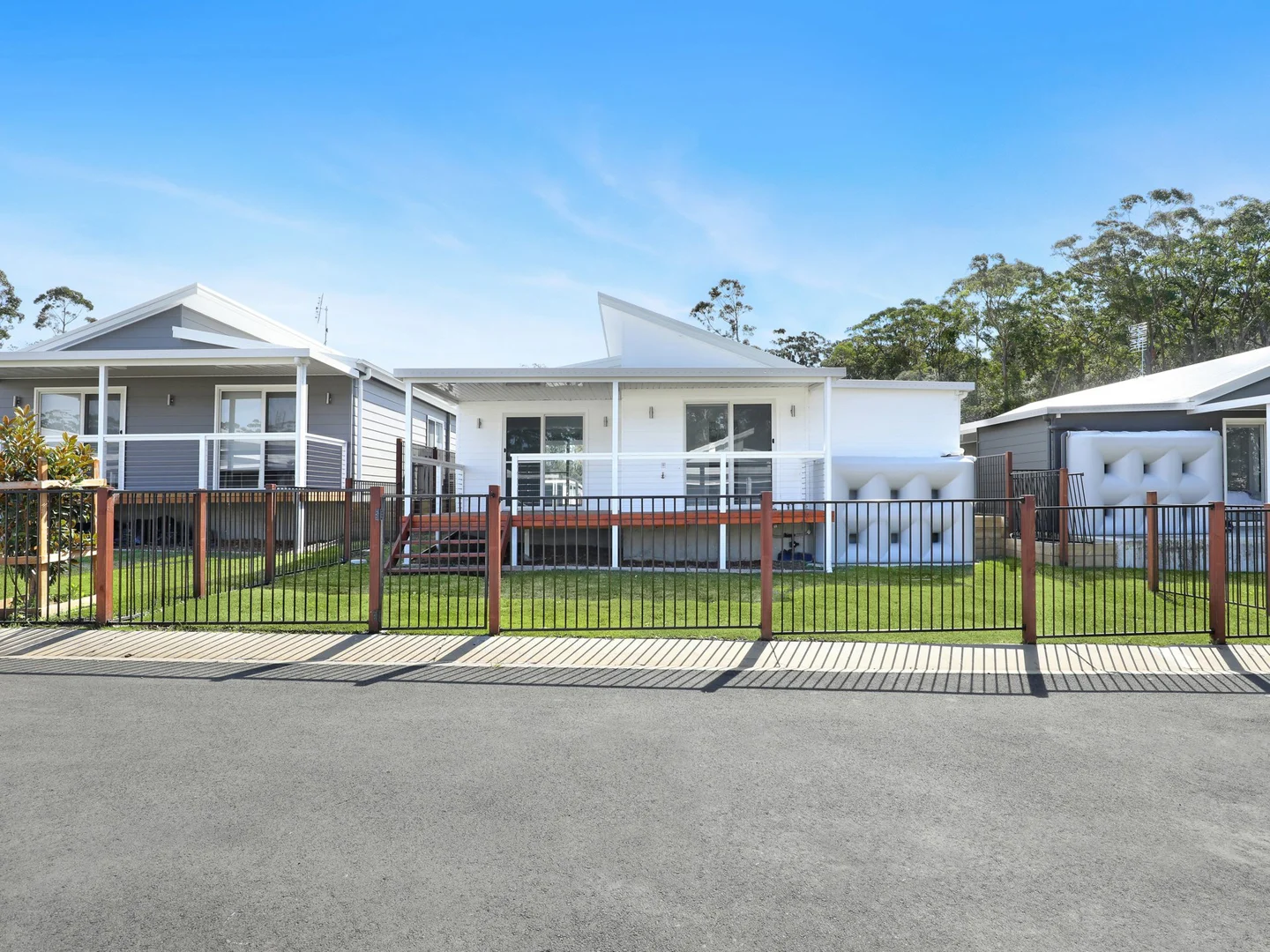 Additional image 12 of 79/35 The Basin Road, St Georges Basin NSW 2540